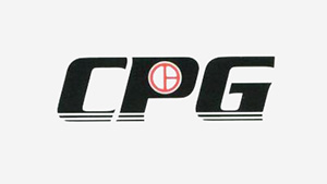 双月搅拌合作客户-CPG