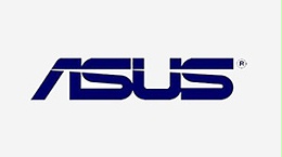 双月搅拌合作客户-ASUS