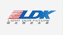 双月搅拌合作客户-LDK