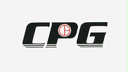 双月搅拌合作客户-CPG